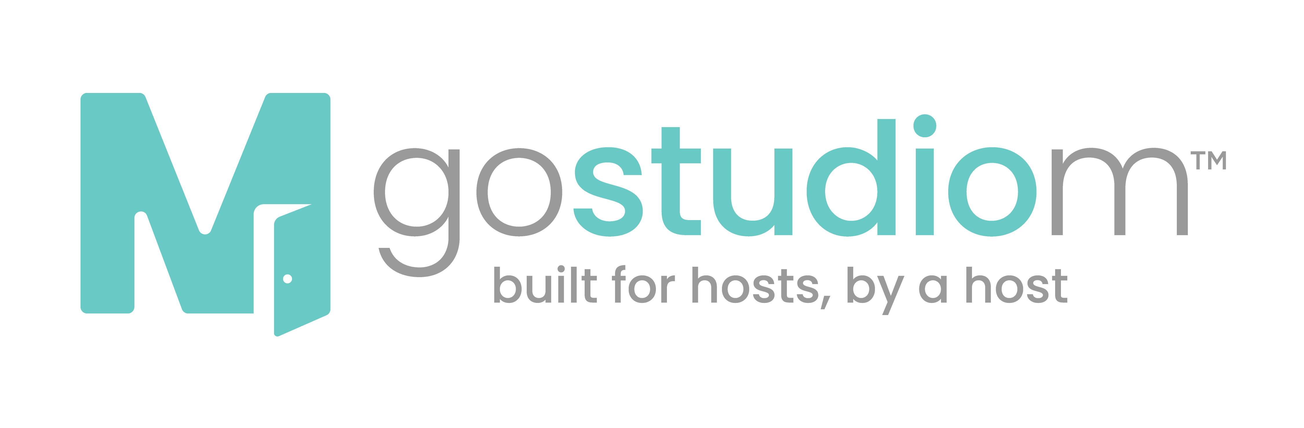 GoStudioM